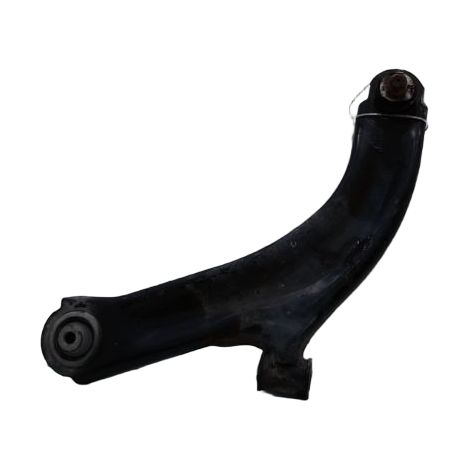 Triangle Inferieur Avant Gauche RENAULT Modus [PRODUIT D'OCCASION] ♻️ 8200744091 - Garantie à vie (1/2)