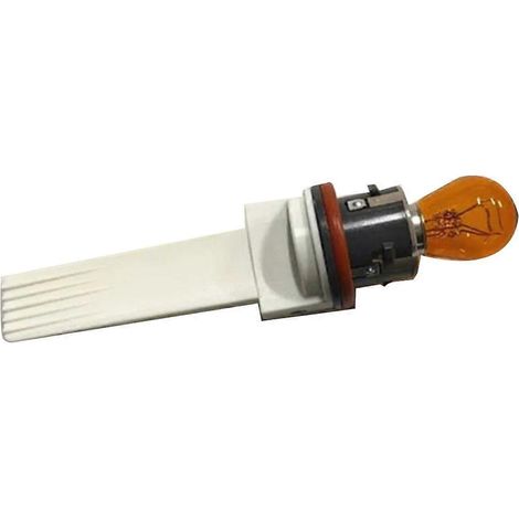 Ensemble douille de feu clignotant avant de voiture 921612T000 Pour-- (1/5)