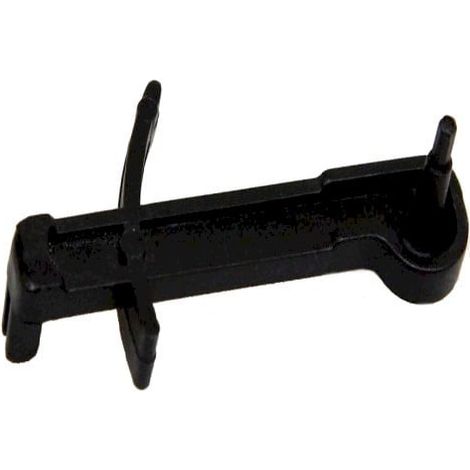 LEVIER CURSEUR REGLAGE POUR PETIT ELECTROMENAGER   DOMENA - 500412114