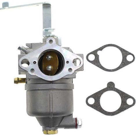 Accessoires pour générateur Yamaha EF7200/EF7200DE à carburateur de 7200 watts (1/5)