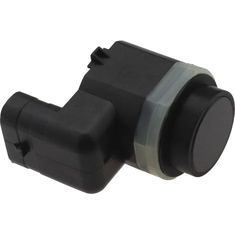 Capteur de Stationnement de Voiture Avant Pare-Chocs Arrière PDC Capteur d'aide au Stationnement 66209270495 Compatible avec Série 5 F07 F07N F10 F10N F11 F11N F18 Et F18N Série 6 F06 F06N (1/5)