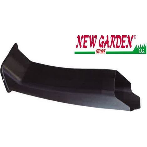 Convogliatore 92 107 trattorino rasaerba 280005 AYP HUSQVARNA JONSERED PARTN