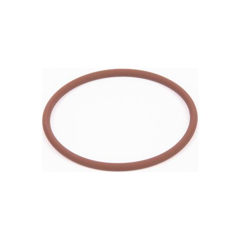 JOINT TORIQUE - DIAMÈTRE INTÉRIEUR [MM] : 45 / DIAMÈTRE EXTÉRIEUR [MM] : 50 / ÉPAISSEUR [MM] : 2,5 (1/4)