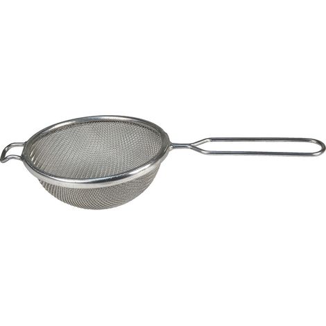 FPLUS colador finstock aluminio con ganchos de 14  r-1161 , colador finstock aluminio con ganchos de 14  r-1161