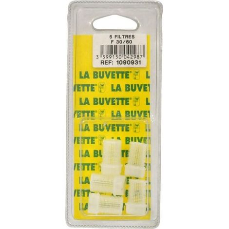 Coque LA BUVETTE BU1090931