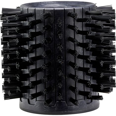 Einhell 3424132 Bürste MEDIUM 90/20 Ersatzbürste 420D Nylon