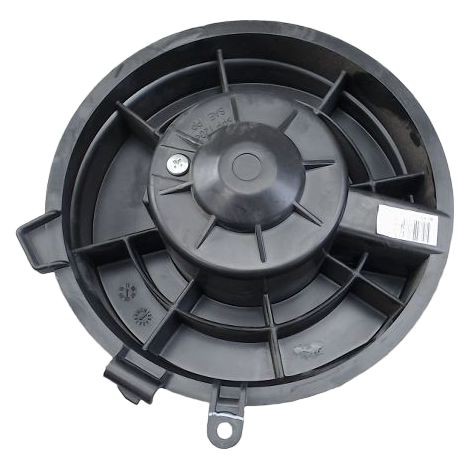 [PRODUIT D'OCCASION] Moteur Ventilateur Chauffage NISSAN Qashqai ♻️ Ref Oe. 27225jd00a - Garantie à vie (1/4)