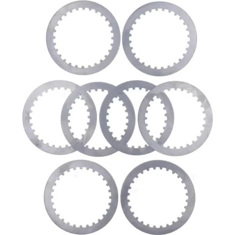 Espaciadores de embrague Athena para KTM SX-F/XC-F 450-505 2007-2011 Todoterreno
