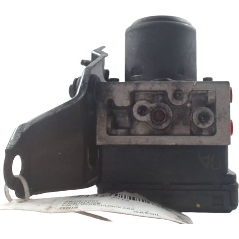 Unite Hydraulique Abs TOYOTA Corolla (1/4)