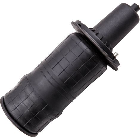 Air Spring Suspenion Bag For Land Rover Range Rover Front Left Right (1/5)