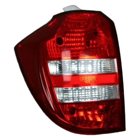 [PRODUIT D'OCCASION] Feu Arriere Gauche  KIA Cee-d ♻️ Ref Oe. 924011h300 - Garantie à vie (1/3)