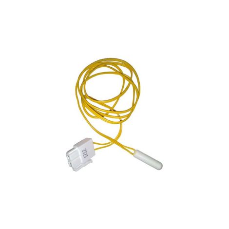 Sonda de temperatura para Frigorífico, Congelador SAMSUNG DA32-00011W