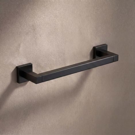 Kronenbach Quara 2.0 Black Wannengriff (1/3)