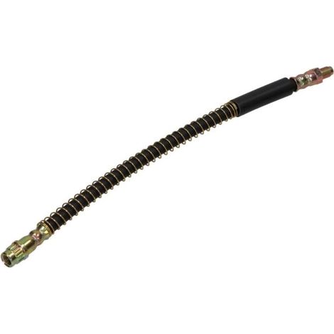MAXGEAR 52-0185 Flexible de frein pour RENAULT CLIO, SYMBOL