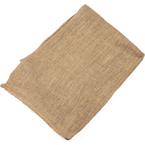 Borsa di juta 5085 cm 200 g/m² - ST-WPJ5085