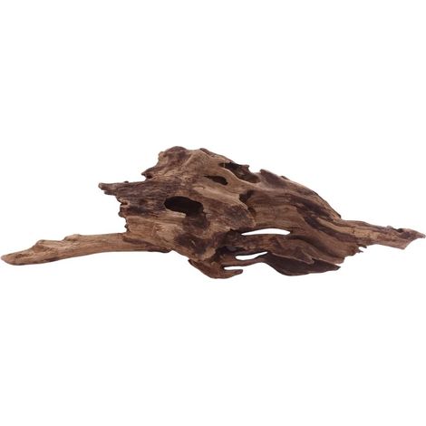 M Honey Comb Wurzel Nr.5184 Holz Deko Aquascaping
