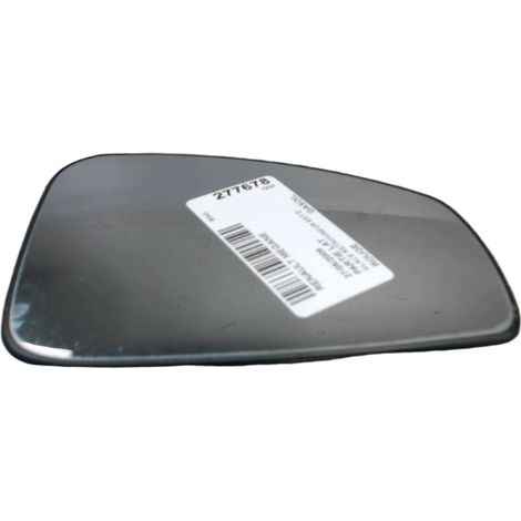 Glace Retroviseur Exterieur D RENAULT Megane [PRODUIT D'OCCASION]♻️963650005r (1/2)