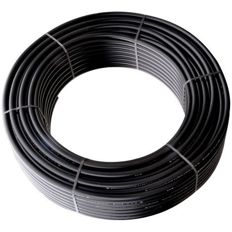 TUBO POLIETILENE Ø 16 mt. 200 PN 6