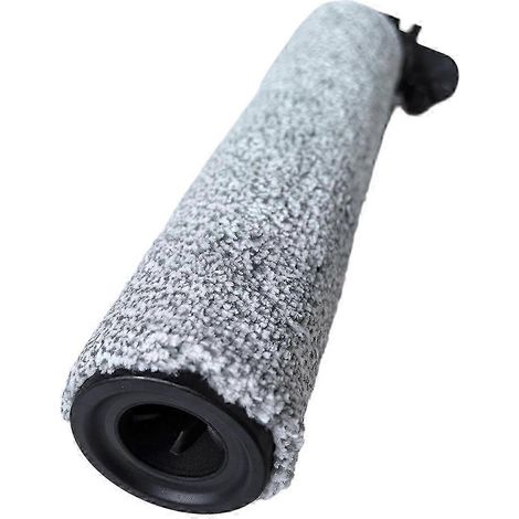 Cepillo de rodillo, filtro y esponja para fregadora de suelos Midea GT1, accesorios, repuestos, pieza principal, edición 0710 (1/4)