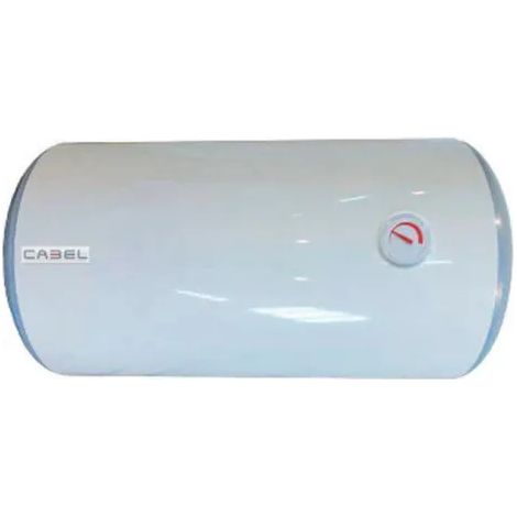 CABEL termo cabel 50 l horiz. 943016 , Termo Cabel 50L horiz 1500W 943016