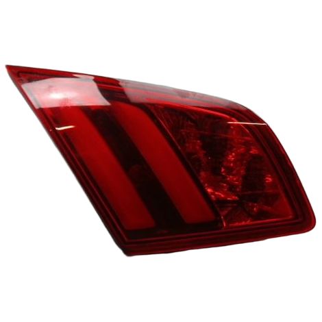 Feu Arriere Interieur Gauche PEUGEOT 308 2011- [PRODUIT D'OCCASION]♻️9677818380 (1/3)