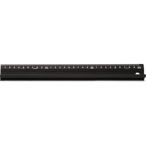 Tajima Schneidhilfe, 300 mm (1/2)