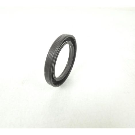 Joint spi carter transmission pour scooter Peugeot 400 Metropolis (1/5)