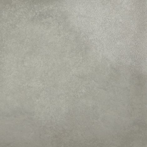 Carrelage Aspect béton Noces gris  80x80 cm (1/2)
