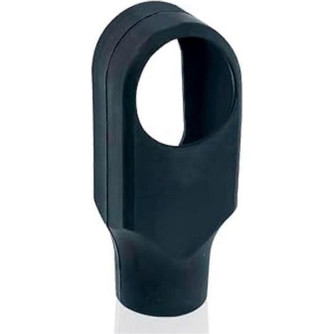 Botte de protection 49-16-3050 Reach pour cliquet à grande vitesse M12 Insider 3050-20 (1/5)