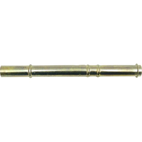 Coperchio aste di spinta Deutz 03371888