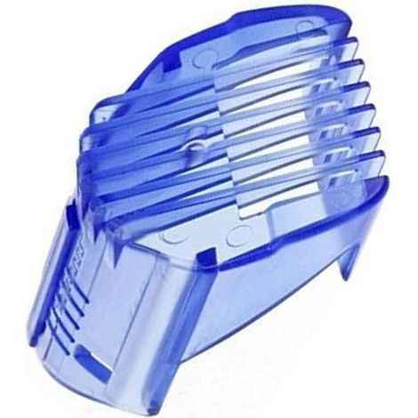 Guide de coupe (35806970) Rasoir, tondeuse BABYLISS