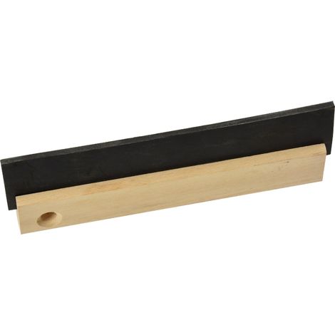 Outil du carreleur geko fugownica 20 base flexible résistance mécanique (1/2)