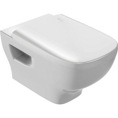 PACK WC SUSPENDU STRUKTURA ABT SC JACOB DELAFON KOHLER EDE122-00
