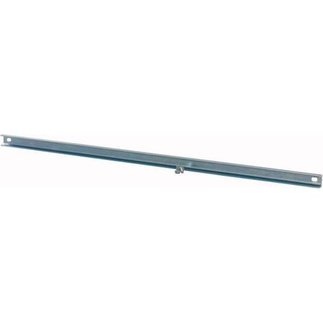 Pièce de renfort à socle SS L 736mm 000074866 EATON STR75 ID