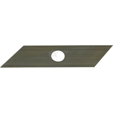 Cuch para escarificador UV3 WOLF-GARTEN 3635400 (1/2)
