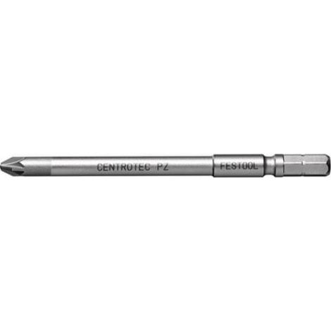 FESTOOL 500841 PZI 1 BITS (2)
