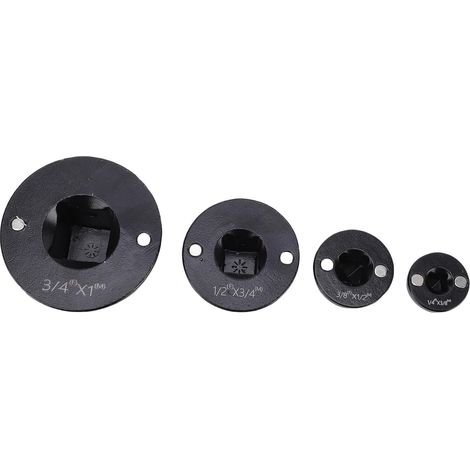 Charnière à Pivot de Porte Dissimulée, capacité de Charge Robuste de 220 Lb, Fonctionnement Fluide pour un Usage Résidentiel/commercial