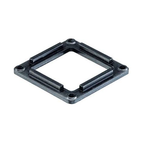 Joint à bride HARTING 11200039904 1 pc(s) R603601 (1/2)