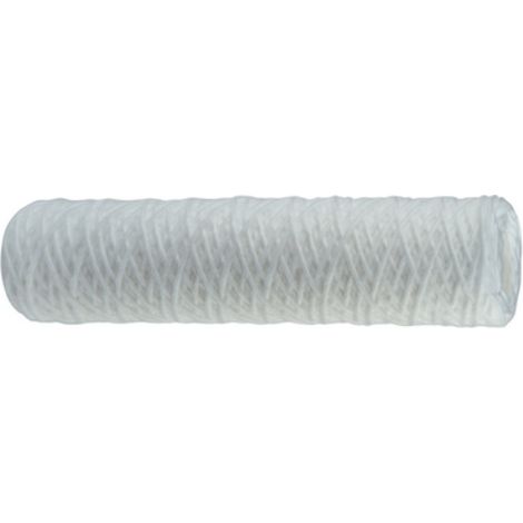 CARTUCCIA PER FILTRO MASTER FA 20 25 Micron - 20" 505x61 mm ATLAS