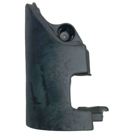 Crosse Arriere Gauche RENAULT Kangoo Express 2008- [PRODUIT D'OCCASION]♻️7701478196