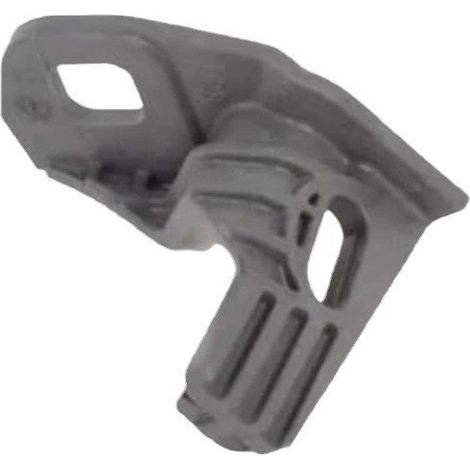 51647273065 51647273066 sind für BMW F20 und F21 Scheinwerferhalterungen geeignet. (1/5)