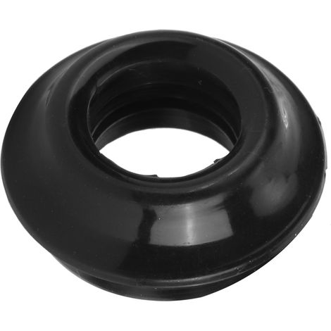 Joint d'étanchéité imperméable pour mixeur et presse-agrumes, compatible modèles HU600/910/1000/1100/DBF11/SBF11/RBK20/9026