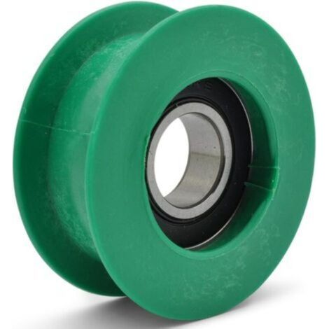Poulie pour tracteur tondeuse Honda 22520VK1010 Castelgarden GGP 25601558 325601570 25601570 V25002740 Viking 61257606600 61257042510 61257606601 Alpina Bestgreen Mountfield Stiga Brill (1/5)