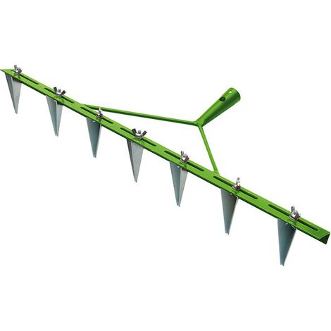 Coltivatore Circumpro