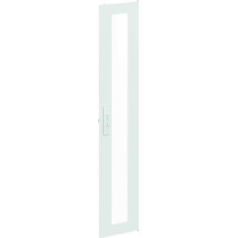 CTT19S Porte Transp.1P9R +fer. 2CPX052371R9999 ABB D752371