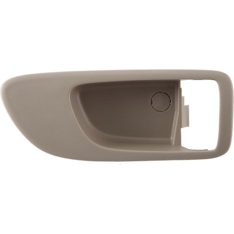 GJ6A-58-303B30 Innengriff-Sitzabdeckung für Türgriffe für M3-- (1/5)