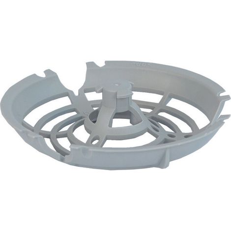 Bette Haarsieb für BetteSolid und BetteAir, Z0017593