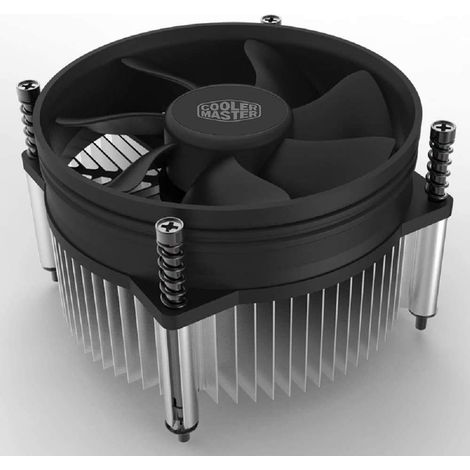Pièces de rechange et accessoires INHHUB pour aspirateurs robots Roomba i7+ E5 E6 E7, comprenant 2 brosses en caoutchouc, 4 filtres HEPA, 4 brosses latérales et 2 outils de nettoyage. - INHHUB (1/4)