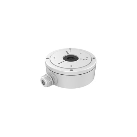 Hikvision Montagehalterung KRDS1280ZJ-S