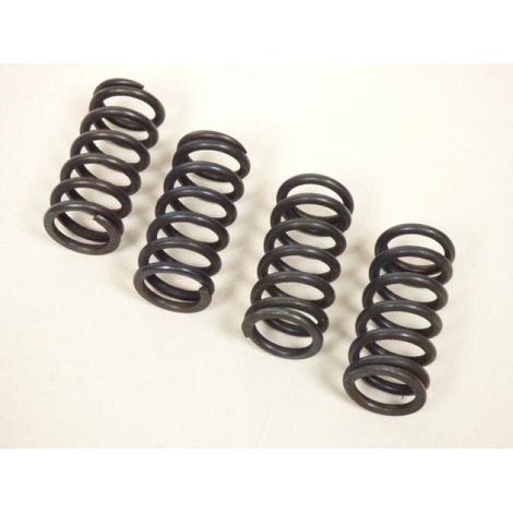 Ressort d embrayage Tourmax pour moto Suzuki 250 RM 1980 à 1985
